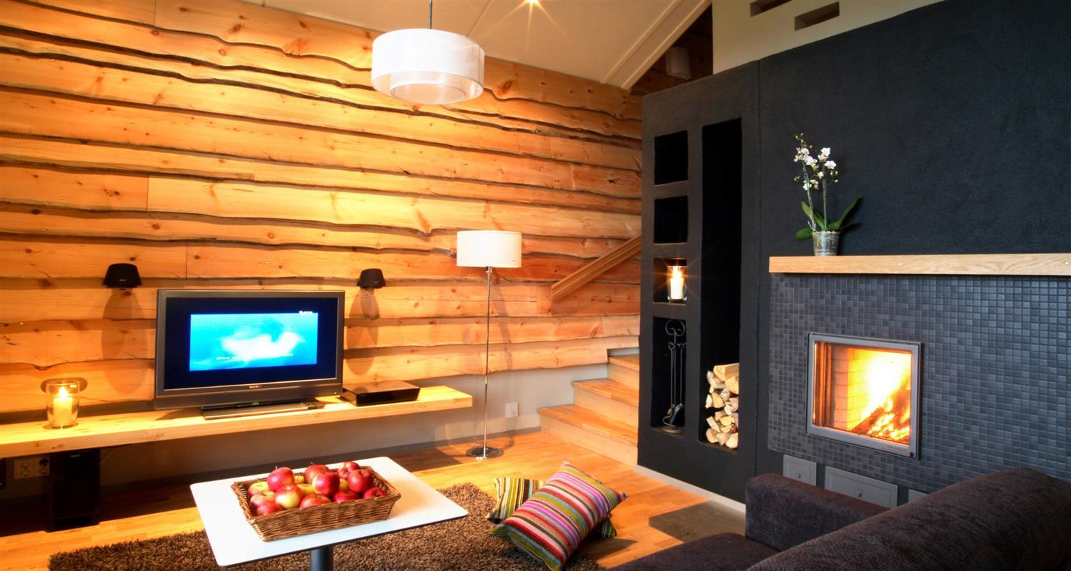 Best Western Apartments Levin Klubi Сирка Екстериор снимка